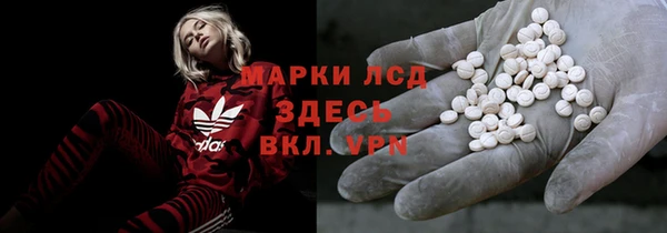 стаф Алексеевка